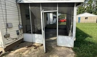 1024 E 22nd Ave, Columbus, OH 43211
