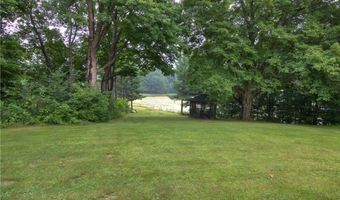 1348 70th St, Amery, WI 54001