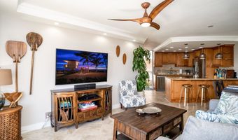 938 S Kihei Rd 431, Kihei, HI 96753