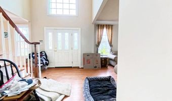 203 Cynwyd Dr, Absecon, NJ 08201