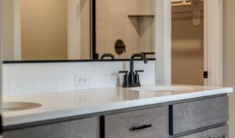 650 NW 28TH St, Battle Ground, WA 98604