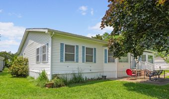 33592 ASTER St, Lewes, DE 19958