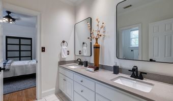 3489 Evans To Locks Rd, Martinez, GA 30907