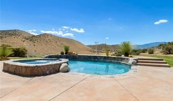 1768 Mary, Acton, CA 93510
