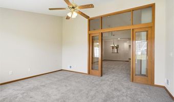 6240 157th St W, Apple Valley, MN 55124