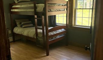 128 Shepard Rd, Belfast, ME 04915