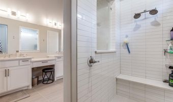 1034 Terra Vista Dr, Allen, TX 75013