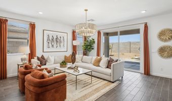 26249 W NANCY Ln, Buckeye, AZ 85326