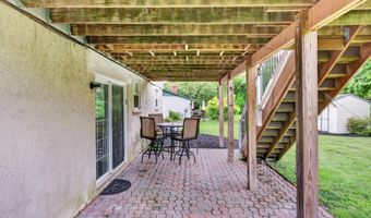 3917 LONGLEY Rd, Abingdon, MD 21009