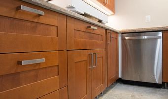 3505 ALPHA Pl, Annandale, VA 22003
