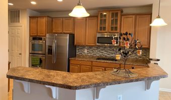 2816 ADMIRAL RIDGE Rd, Accokeek, MD 20607