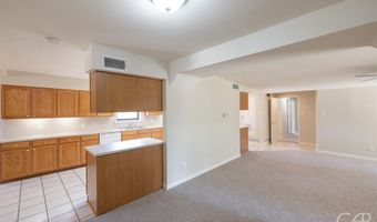3357 S 15th St, Abilene, TX 79605