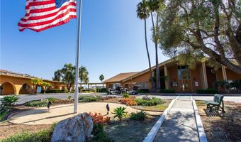 3685 Vista Campana N 66, Oceanside, CA 92057