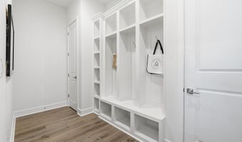 41490 BEDFORD FALLS Ct, Aldie, VA 20105