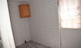 25 County Road 8206, Concho, AZ 85924