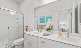 91-1816 Kohanahana Loop, Ewa Beach, HI 96706