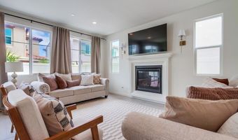 4208 Camino De Cielo, Oceanside, CA 92057