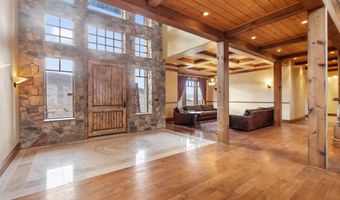 525 Cable Canyon Way, Fernley, NV 89408