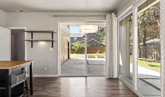 61547 SE Lincoln Ln, Bend, OR 97702
