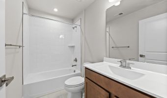 116 Red Lion Ct, Atco, NJ 08004