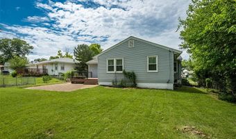 7614 General Meade Ln, Affton, MO 63123