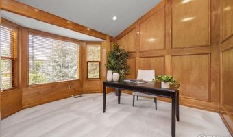 4521 Northfield Ct, Boulder, CO 80301
