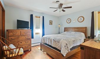 2114 RUFFS MILL Rd, Bel Air, MD 21015