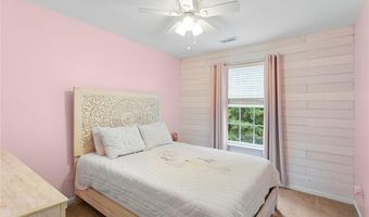 102 Lochenshire Pl, Belton, SC 29627