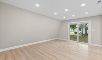 31242 W OCEAN Dr, Dagsboro, DE 19939