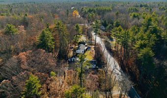 177 Suncook Valley Rd, Alton, NH 03809
