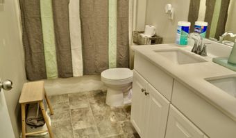 11500 Juliana Dr, Adelanto, CA 92301
