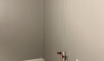 105-109 NE 5TH Ave, Aledo, IL 61231