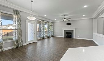 5803 Hyde Park, Bentonville, AR 72713