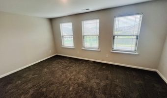 16423 Demi Dr, Athens, AL 35613