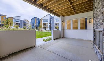 16587 Peak Way, Broomfield, CO 80023