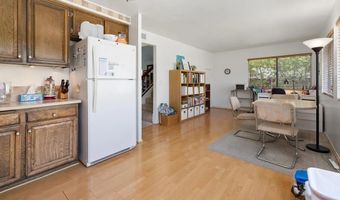 10751 Cariuto Ct, San Diego, CA 92124