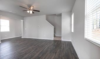 6051 Dead River Run, Beech Island, SC 29842