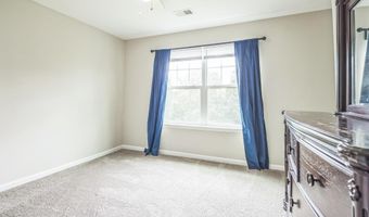 510 Bayhill Ln, Blythewood, SC 29016