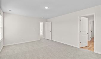 20 Buggy Top Ln, Autryville, NC 28318