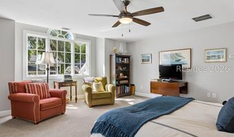 7 Middleton Gardens Pl, Bluffton, SC 29910
