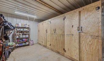 4720 Gilbert Hwy, Adrian, MI 49221