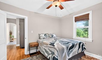 72 Ivanhoe Ave, Asheville, NC 28806