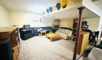 1129 Township Road 543, Ashland, OH 44805