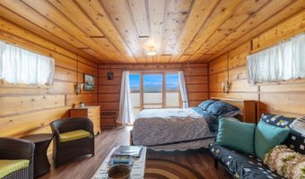 33604 Whitecap Ln, Bigfork, MT 59911