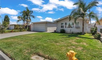 13812 Dilworth St, La Mirada, CA 90638