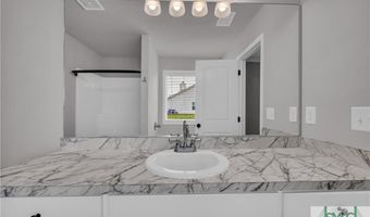 80 Creek Haven Dr, Arnoldsville, GA 30683