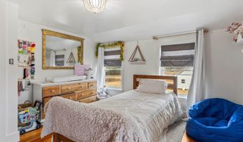 5 Webb Rd, Waterville, ME 04901