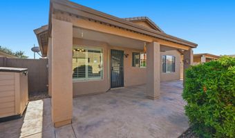 3180 E GLENEAGLE Dr, Chandler, AZ 85249