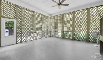 170 Cedar Springs Pl, Athens, GA 30605