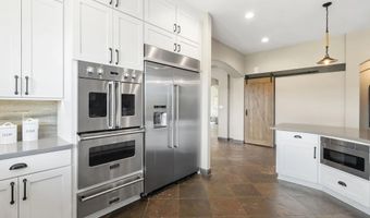 1101 Sierra Linda, Escondido, CA 92025
